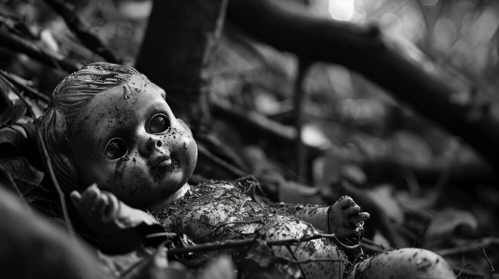 Muerte en la Infancia: El Desafío Forense de Investigar el Feticidio y el Neonaticidio