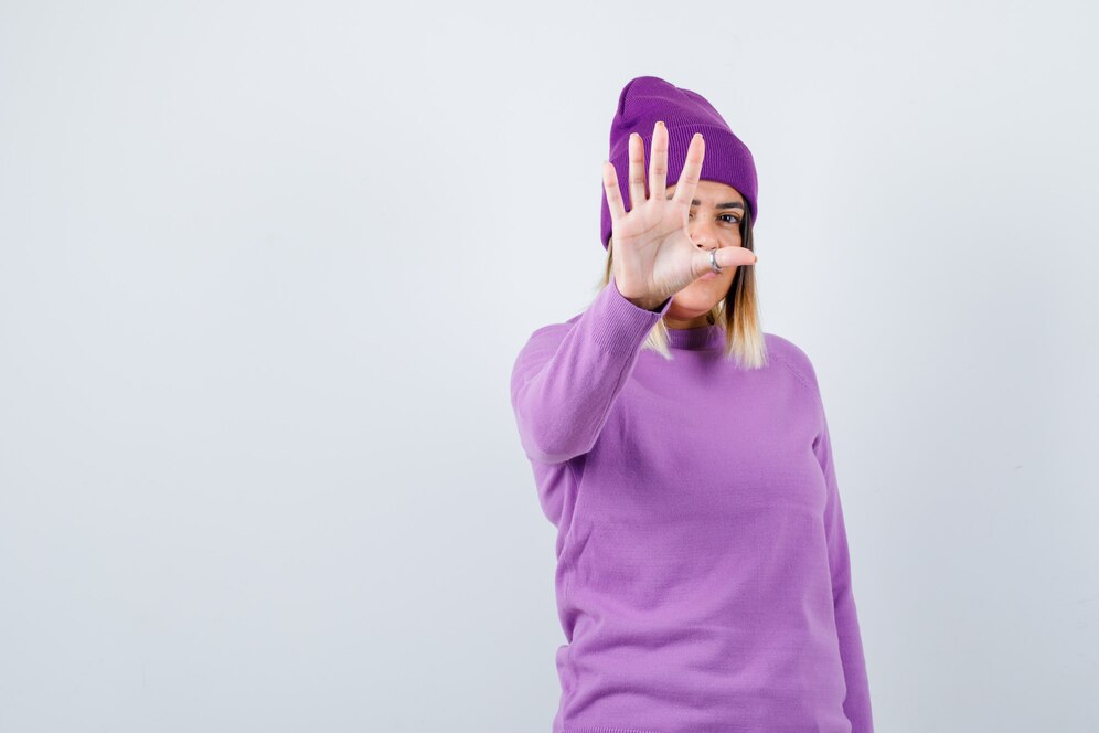 Feminicidio, Ciencias Forenses y Prevención de la Violencia de Género