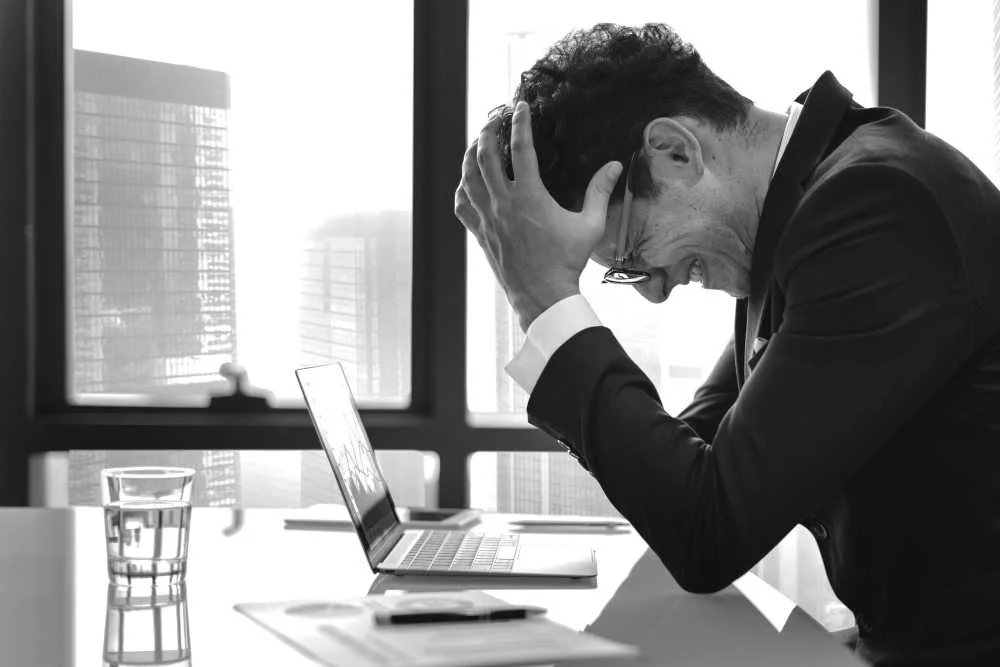 La Importancia del Error de Tipo en Casos de Violencia Sexual
