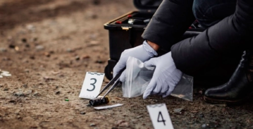 El Rol del Investigador Criminalístico