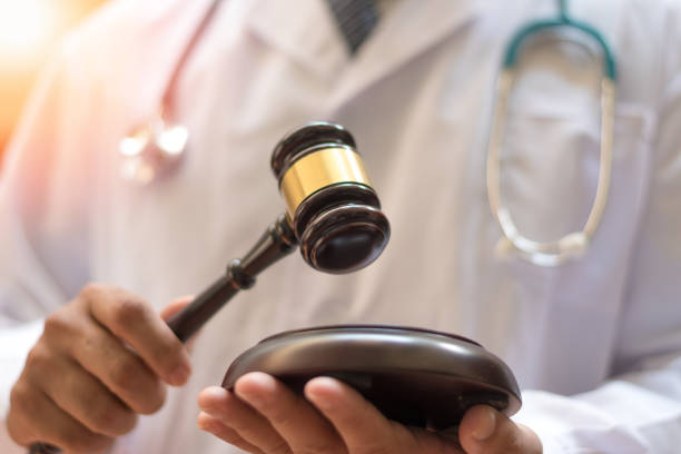 El Perito Médico: Una Guía Esencial para Trabajar con los Mejores