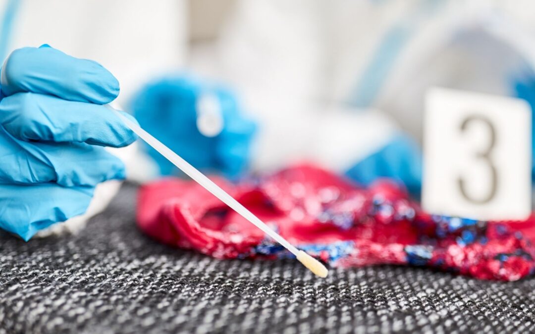 Datos sobre medicina forense que debes saber