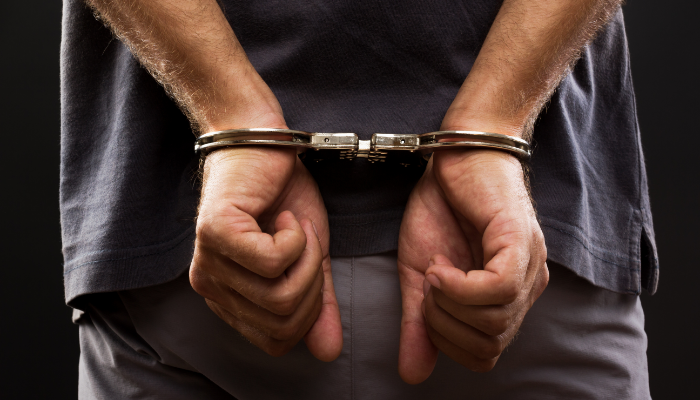 Víctimas de falsas denuncias de violencia sexual