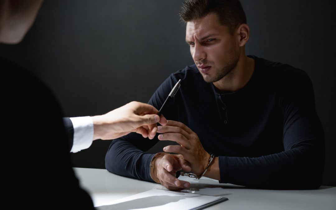 El Delicado Umbral del Consentimiento en Presuntas Violencias Sexuales