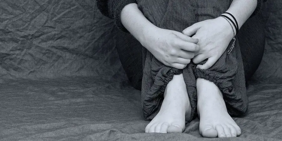 Nuevos Desafíos en Delitos Sexuales contra Menores
