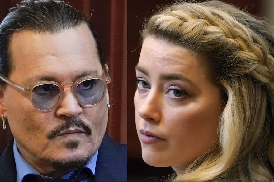 La Precisión del Contrainterrogatorio en la Justicia: Un Análisis del Caso Depp vs. Heard