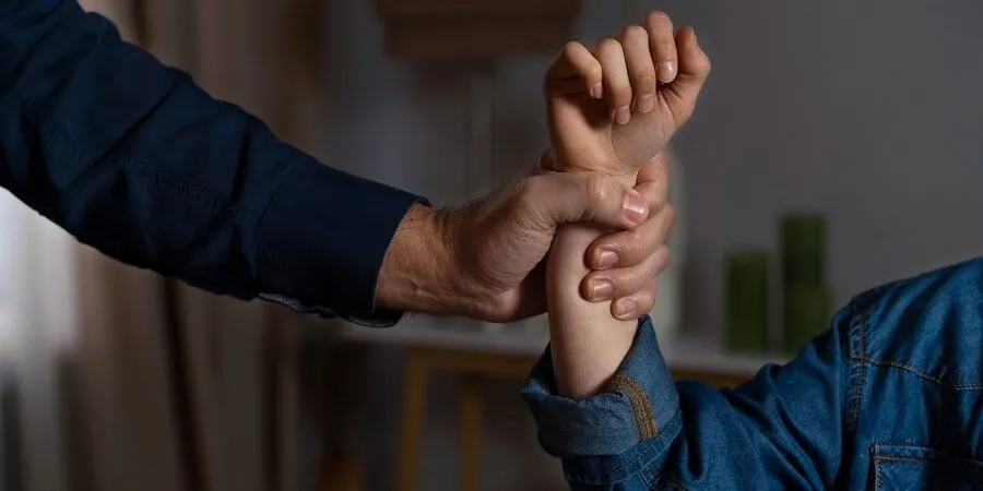 Los Desafíos de la Justicia en Casos de Violencia Sexual