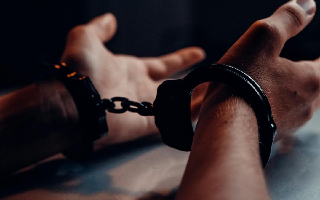 No hay dato exacto de cuántas falsas denuncias se dan en Colombia