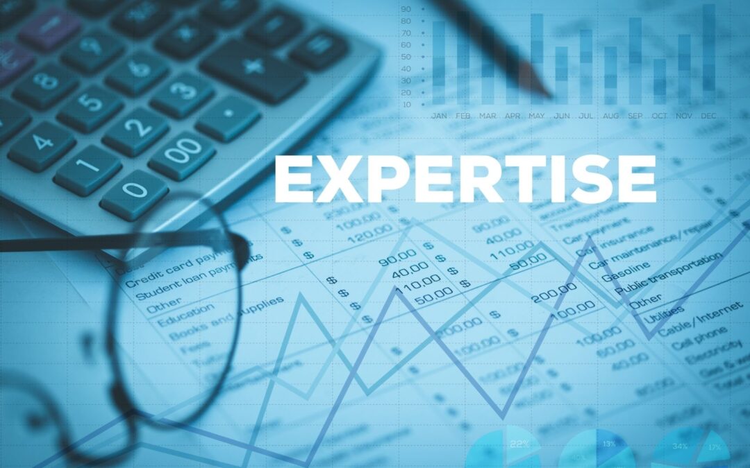 ¿Qué es un peritaje forense?