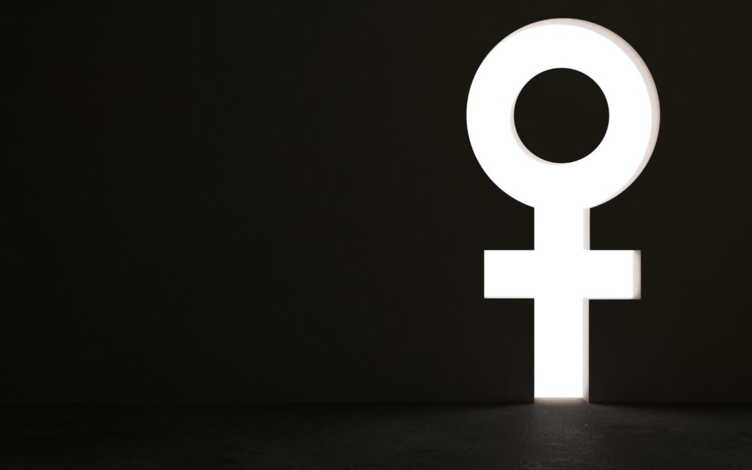 Clasificación de feminicidios