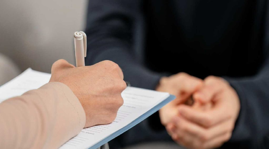 Aplicación de la psicología forense en el sistema judicial
