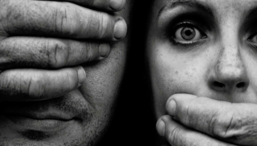 ¿Qué es el Protocolo de Atención Integral en salud para Víctimas de Violencia sexual?
