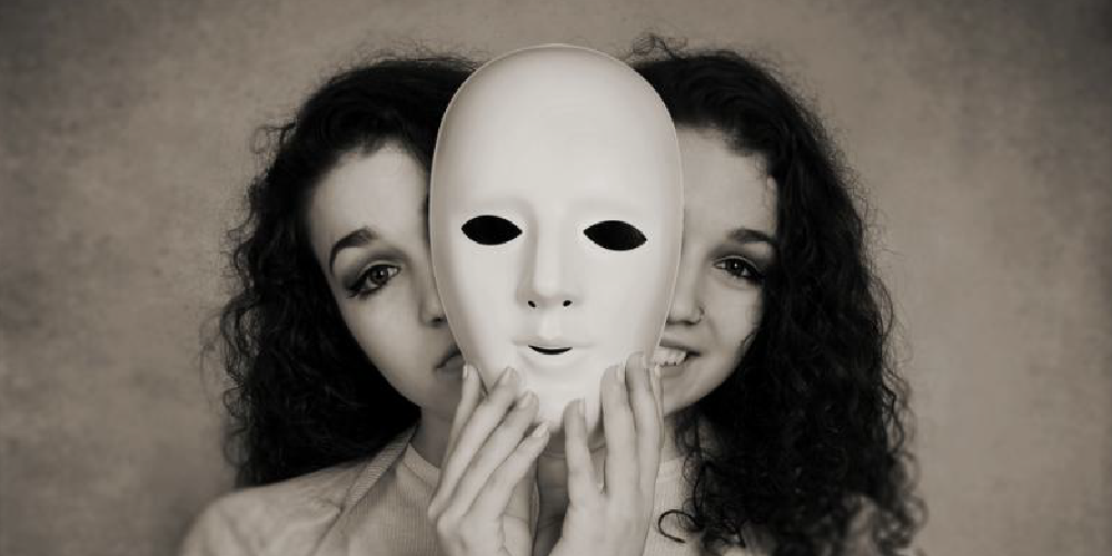 Conociendo la psicopatía y la sociopatía, aspectos generales