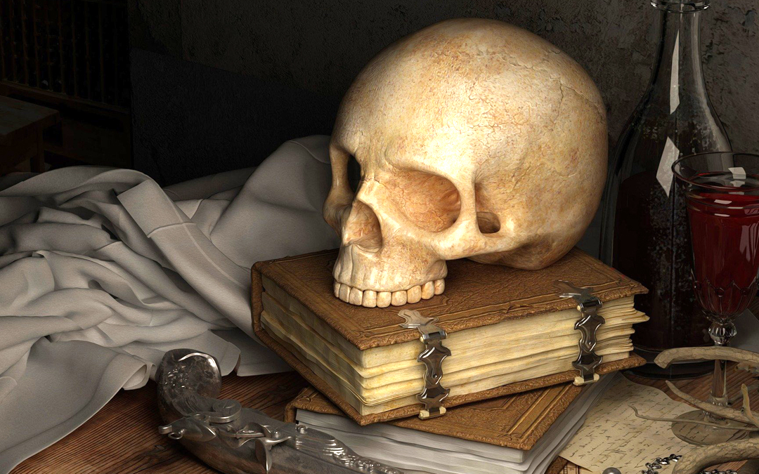 ¿Cuál es el camino para ser médico forense?