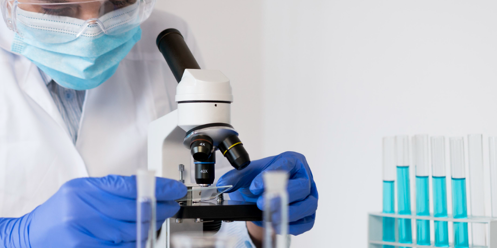 ¿Cómo las pruebas toxicológicas pueden ayudar en casos legales?