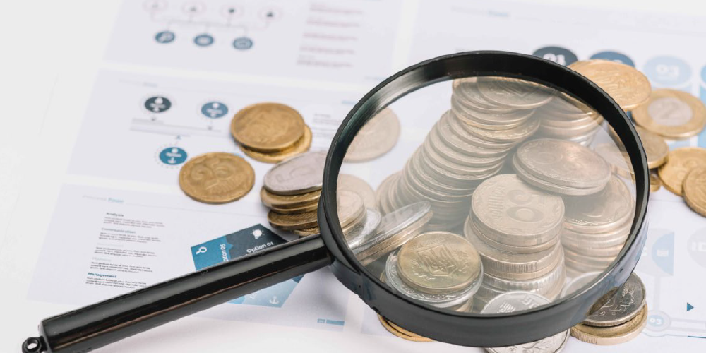 Auditoria Forense: Prevenir, detectar e investigar los delitos económicos