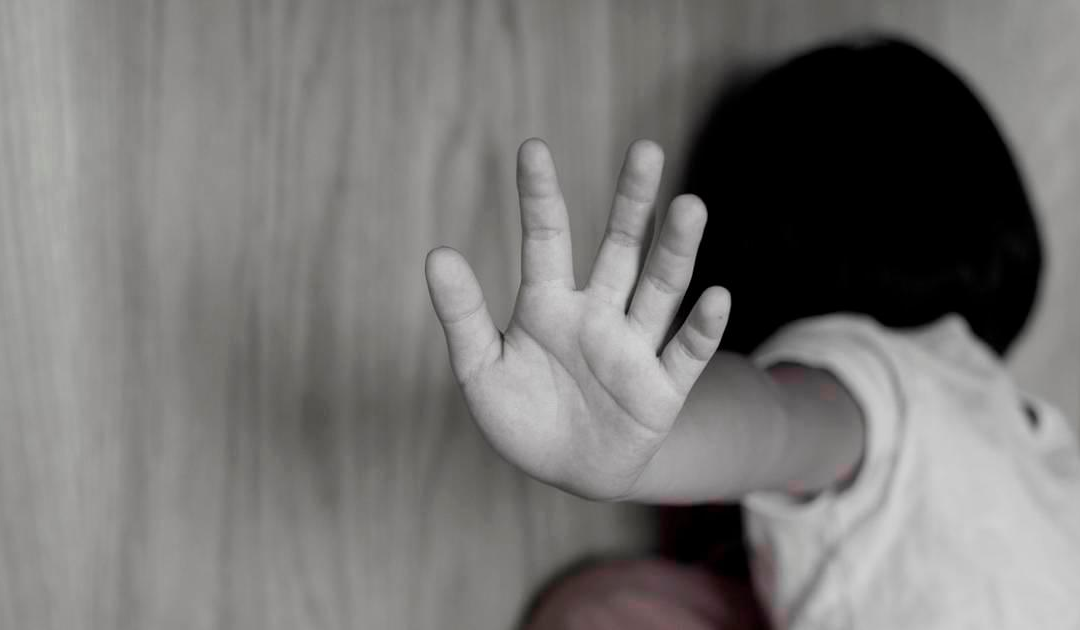 Abordando la problemática de las denuncias falsas de violencia sexual en Colombia en el periódico El Universal