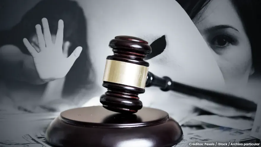 Desafío en Aumento: Falsas Denuncias de Acoso Sexual en Colombia