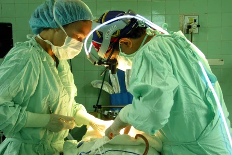 Alternativas Legales para Reclamar por Fallas en la Prestación del Servicio de Salud
