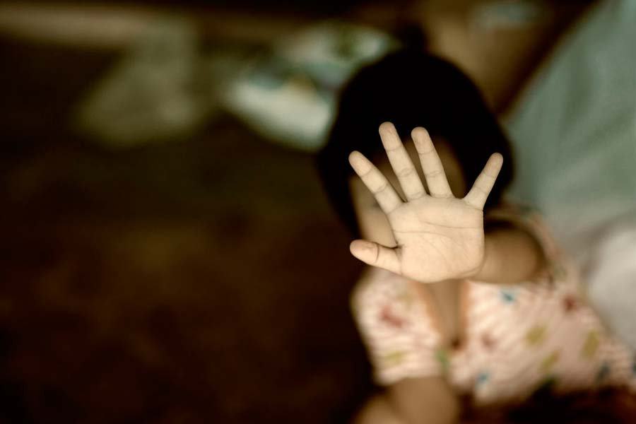 Seminario Gratuito sobre Abordaje Estratégico de Violencia Sexual