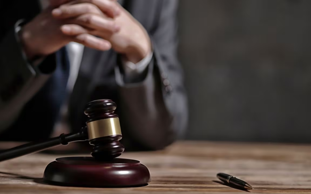Cómo Actuar Frente a Casos de Violencia Intrafamiliar o de Pareja