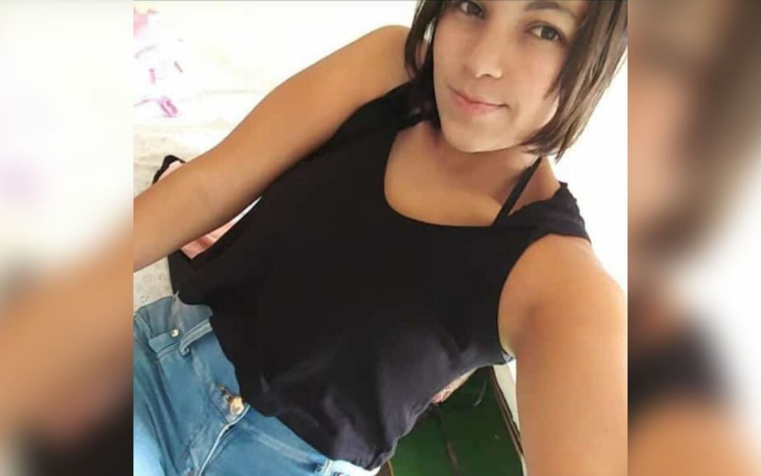 Trágico Hallazgo en Dagua: Encuentran sin Vida a una Mujer Desaparecida