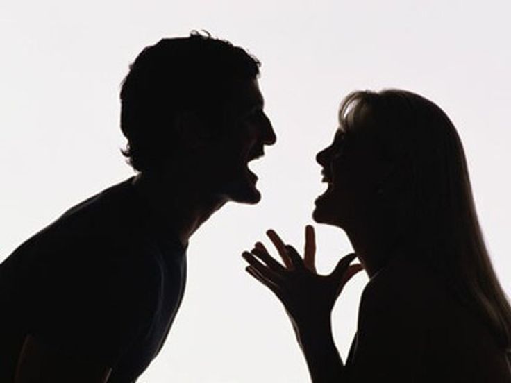 Psicología forense en violencia de pareja