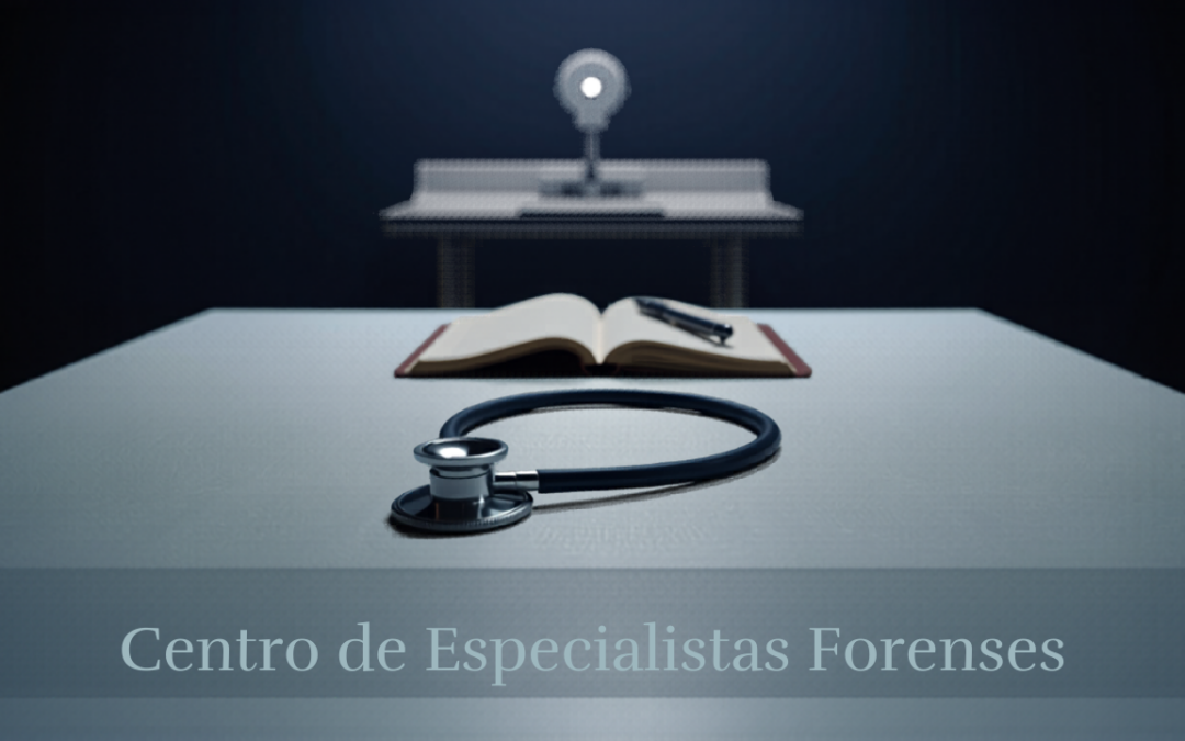 Lesiones físicas y hallazgos clínicos en casos de presunta violencia sexual
