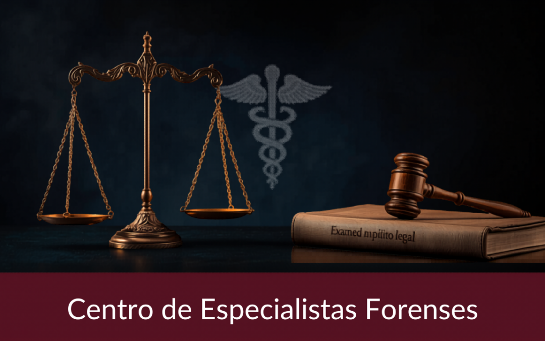 Importancia del examen médico legal en una investigación por presunta violencia sexual