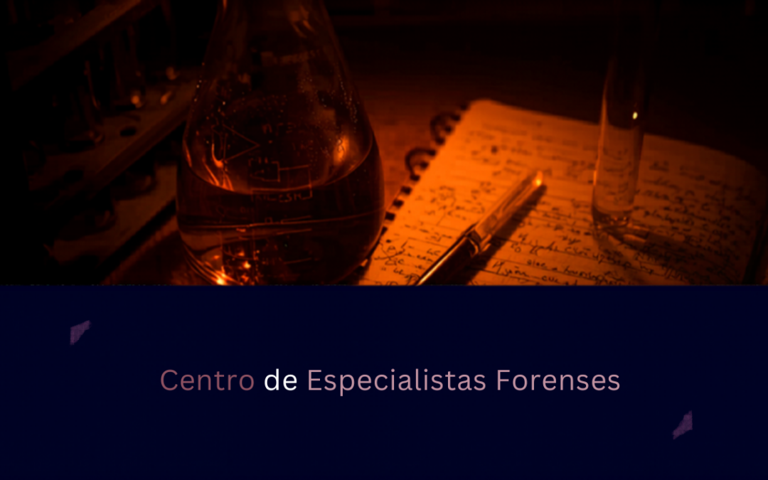 ¿Cómo se determina el estado de embriaguez en medicina legal y toxicología?