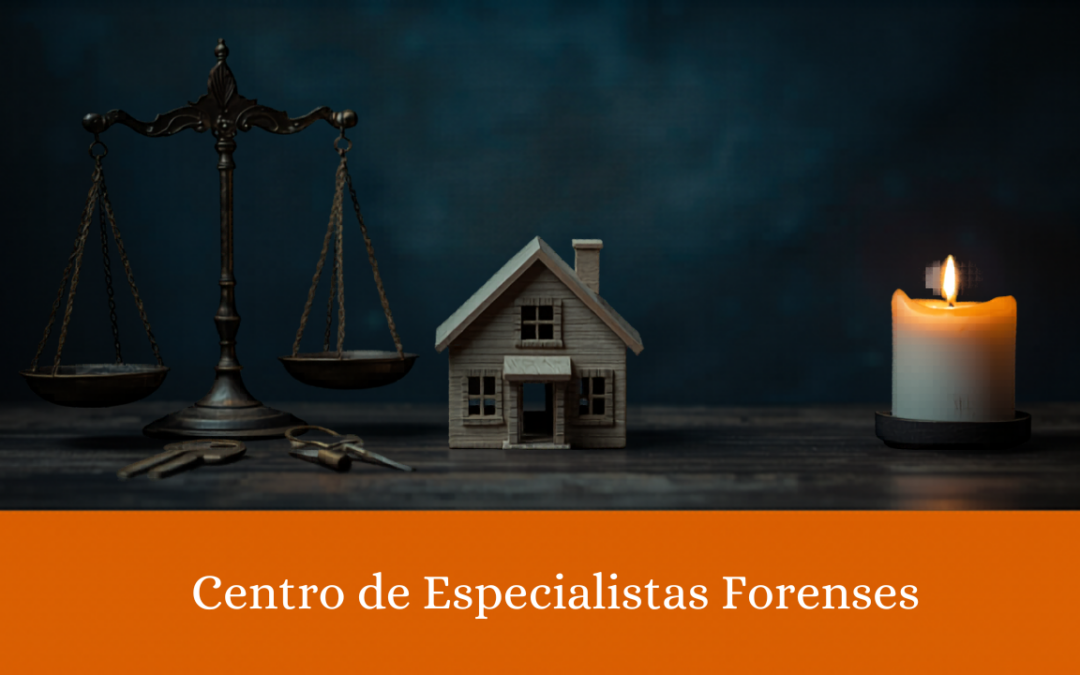 3) Presunta violencia intrafamiliar