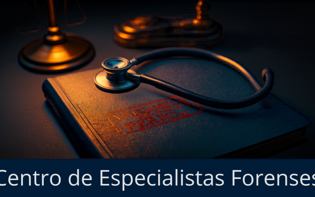 ¿Cómo se evalúa la presunta violencia intrafamiliar desde la medicina forense?