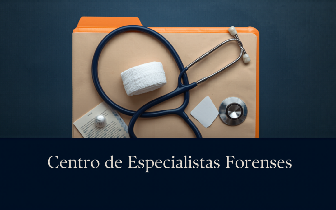 Lesiones y hallazgos frecuentes en casos de presunta violencia intrafamiliar