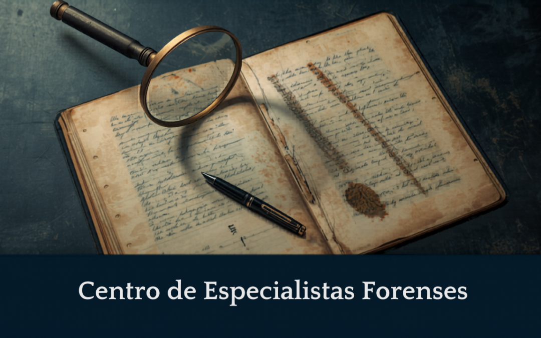 Violencia intrafamiliar: errores que pueden debilitar una valoración pericial