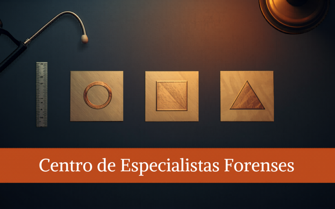 Clasificación de lesiones personales: criterios médicos y legales