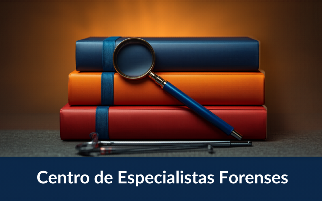 Diferencia entre lesión personal, secuela y daño corporal