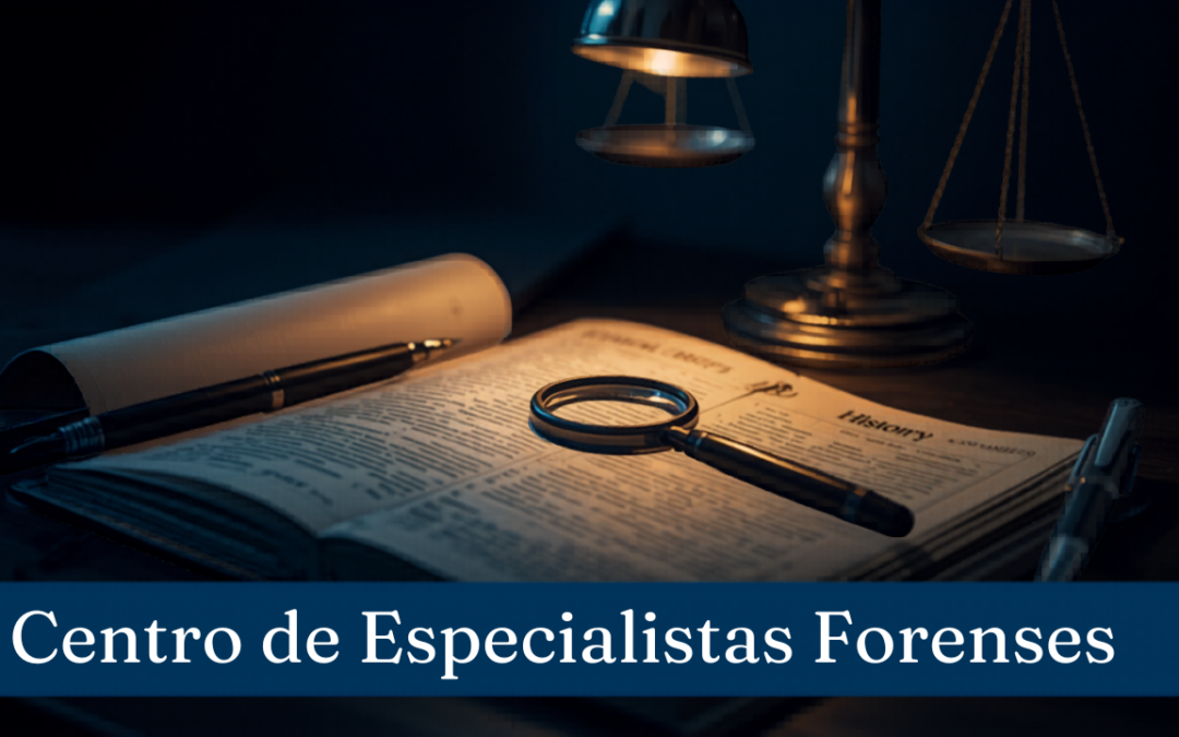 Cómo se analiza una posible negligencia médica desde la medicina forense