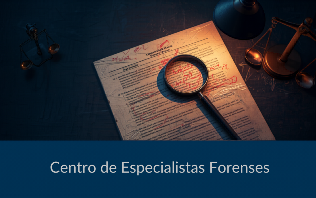 Errores frecuentes en la atención en salud que pueden generar responsabilidad