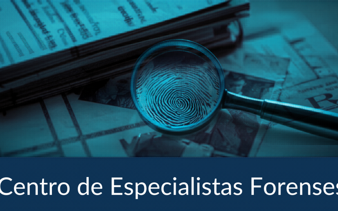 ¿Qué pruebas se usan para confirmar la identidad de una persona?