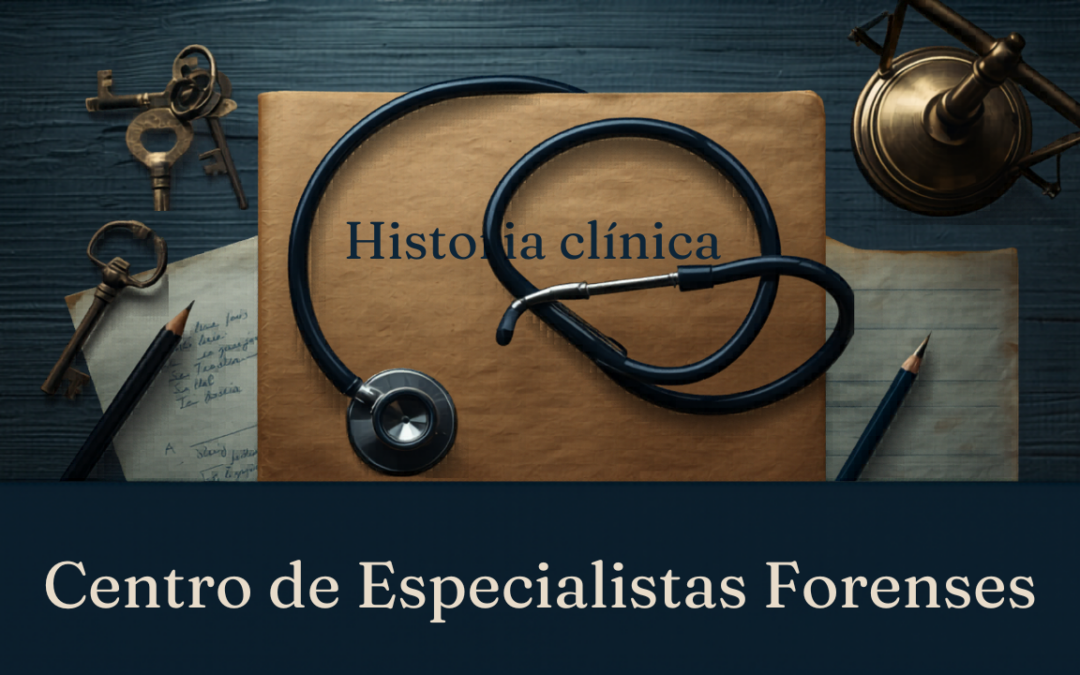 ¿Cómo se valora el estado de salud de una persona privada de la libertad?